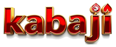 kabaji